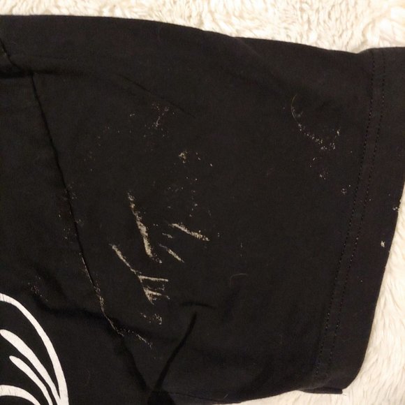 Fatal mens graphic tshirt large - Picture 6 of 9